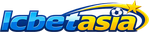 lcbetasia